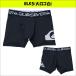 24 QUIKSILVER NCbNVo[ Ci[pc A_[V[c T[tB  Y 2024Nt QUD241023 {Ki ֘A摜5