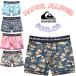 22 Quiksilver Quick Silver внутренний брюки нижний шорты Surf внутренний мужской 2022 год весна лето QUD221012 Япония стандартный товар 