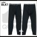 26SS QUIKSILVER ���b�V�� ���M���X QS LEGGINGS UPF50+ �{�g���X �C���i�[ �������p �T�[�t�B�� �����Y QUD261001 ���{���K�i �֘A�摜1