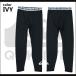 26SS QUIKSILVER ���b�V�� ���M���X QS LEGGINGS UPF50+ �{�g���X �C���i�[ �������p �T�[�t�B�� �����Y QUD261001 ���{���K�i �֘A�摜3
