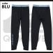 26SS QUIKSILVER ���b�V�� ���M���X QS LEGGINGS UPF50+ �{�g���X �C���i�[ �������p �T�[�t�B�� �����Y QUD261001 ���{���K�i �֘A�摜4