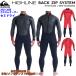 25-26 QUIKSILVER �N�C�b�N�V���o�[ �E�G�b�g�X�[�c �Z�~�h���C �J�X�^�� �H�~ �����Y 2025 2026 QWT254726 QWT254725 QWT254724 QWT254723 ���{���K�i