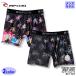 21 RIPCURL "губа" Karl мужской PRINTED SURF INNER SHORT Surf внутренний шорты 2021 год весна лето номер товара R01-481 Япония стандартный товар 