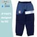 24 RASH NAMINORIJAPAN Rush Nami клей Japan длинные брюки JP PANTS длинные брюки Япония представитель форма копия серфинг унисекс Япония стандартный товар 
