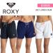 21 ROXY Roxy спортивные шорты LUNCH CALM medium длина женский 2021 год весна лето номер товара RBS205042 Япония стандартный товар 