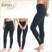 26 SS ROXY ���L�V�[ ���M���X �s�[�`�_�C�u ���b�V�� UV�J�b�g ��l�p �A�E�g�h�A ���f�B�[�X PEAL DIVE RLY265050 ���{���K�i �֘A�摜2