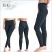26 SS ROXY ���L�V�[ ���M���X �s�[�`�_�C�u ���b�V�� UV�J�b�g ��l�p �A�E�g�h�A ���f�B�[�X PEAL DIVE RLY265050 ���{���K�i �֘A�摜3