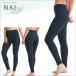 26 SS ROXY ���L�V�[ ���M���X �s�[�`�_�C�u ���b�V�� UV�J�b�g ��l�p �A�E�g�h�A ���f�B�[�X PEAL DIVE RLY265050 ���{���K�i �֘A�摜4