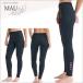 26 SS ROXY ���L�V�[ ���M���X �s�[�`�_�C�u ���b�V�� UV�J�b�g ��l�p �A�E�g�h�A ���f�B�[�X PEAL DIVE RLY265050 ���{���K�i �֘A�摜5