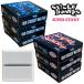 STICKY BUMPS стойка  ключ bump sSUPER STICKY WAX super стойка  ключ воск Surf воск доска для серфинга рукоятка сила серфинг Япония стандартный товар 
