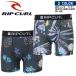 20 RIP CURL "губа" Karl внутренний PRINTED INNER SHORT внутренний брюки мужской 2020 год весна лето номер товара S01-480 Япония стандартный товар 