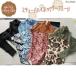 25 Swell Flowerss well цветок z Surf костюм Rush Guard боди в одном корпусе длинный рукав купальный костюм женщина комбинезон тонкий женский 2025 год SA02 Япония стандартный товар 