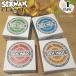 �T�[�t�B���p���b�N�X SEXWAX �Z�b�N�X���b�N�X �N���V�b�N �g�b�v�R�[�g CLASSIC TYPE Coconuts �R�R�i�b�c ����~�� ���{���K�i