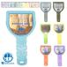 DECANTte can to soft скребок доска для серфинга воск WAX облупившийся SOFT SCRAPERskrepa- съемник гребень Япония стандартный товар 