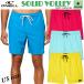 23 SS ONEILL ˡ ܡɥ硼 SOLID VOLLEY  ݥå ®   ե 2023ǯղ  SP0106036 