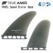 TRUE AMES ȥ롼ॹ ե PAVEL Speed Dialer Quad ѥ٥ ԡ 顼 å 4ե FUTURE ե塼㡼 4ܥå 