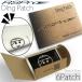 RSPro �����륨���ץ� SURF DING PATCH �����եǥ��� ��ڥ��ѥå� ��ڥ��ơ��� ����å���ơ��� ���ꥢ �֥�å� �����եܡ�����