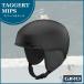 24/25 �X�m�[ GIRO �W�� �w�����b�g TAGGERT MIPS �^�K�[�g �~�b�v�X �X�m�[���� �X�m�{ �X�L�[���j�Z�b�N�X ���{���K�i