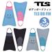 25 TOOLS TLS BB FIN �g�D�[���X �c�[���X �{�f�B�{�[�h�p �t�B�� �T�[�t�B�� ���{���K�i