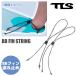 TLS �c�[���X �t�B���X�g�����O �{�f�B�[�{�[�h�t�B�� BB FIN STRING �{�f�B�{�[�h ����~�� �R�^�C�v �����p TOOLS �g�D�[���X ���{���K�i