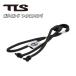 TOOLS TLS �c�[���X �t�B���X�g�����O �t�B���e�U�[�X �{�f�B�[�{�[�h �{�f�B�{�[�h �R�[�h ����~�� �g�D�[���X ���{���K�i