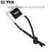 TLS TOOLS �g�D�[���X �c�[���X ���[�V���X�g�����O LEASH STRING  ���[�V�����b�N ���[�V���R�[�h ���b�V���R�[�h �T�[�t�B���p ���{���K�i