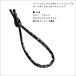 TLS TOOLS �g�D�[���X �c�[���X ���[�V���X�g�����O LEASH STRING  ���[�V�����b�N ���[�V���R�[�h ���b�V���R�[�h �T�[�t�B���p ���{���K�i �֘A�摜1