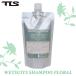 TLS палец на ноге rus влажный шампунь WETSUITS SHAMPOO FLORAL гидрокостюм шампунь цветочный высота .. мойка сила eko Япония стандартный товар 