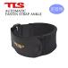 TLS TOOLS AUTOMATIC автоматический неопреновый FASTEN STRAP ANKLEfa stain ремешок одна нога минут лодыжка для для лодыжки зимний ботинки для ремешок наводнение предотвращение 