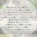 26 Wasabi originals ���T�r�I���W�i�� �f�b�L�J�o�[ �x�C�r�[ �L�����o�X S 50to66 �J�o�[ �V���[�g �T�[�t�B�� ���{���K�i �֘A�摜2