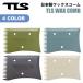 TLS ���b�N�X�R�[�� ���b�N�X�X�N���[�p�[ TLS WAX COMB ���{�� �T�[�t�{�[�h ���b�N�X������ �T�[�t�B�� �O�b�Y �g�D�[���X �c�[���X TOOLS ���{���K�i