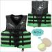 ONEILL �I�j�[�� �E�F�C�N�x�X�g SUPERLITE USCG VEST �x�X�g ���C�t�x�X�g ���C�t�W���P�b�g �C �����Y WB-1250 ���{���K�i �֘A�摜2
