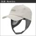 26 FCS �T�[�t�L���b�v �X�q �G�b�Z���V���� �g���b�J�[�Y �E�F�b�g�L���b�v �}�����L���b�v Essential Truckers Wet Cap �T�[�t�B�� ���{���K�i �֘A�摜5