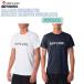 22 SS RIPCURL "губа" Karl короткий рукав Rush BLADE SURFLITE SHORT SLEEVE SURFLITE UPF50+ мужской WLY8TM Япония стандартный товар 