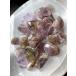 o-la свет 23 крупный ...50g натуральный камень Power Stone 