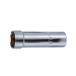 KTC 9.5sq.�v���O�����`(�����^�C�v) B3A-16SP STRAIGHT/02-2927 (KTC/�P�[�e�B�[�V�[)