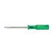 KTC �x�r�[�h���C�o �}�C�i�X BAD-50 STRAIGHT/02-3008 (KTC/�P�[�e�B�[�V�[)