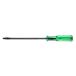 KTC �x�r�[�h���C�o �}�C�i�X BAD-75 STRAIGHT/02-3009 (KTC/�P�[�e�B�[�V�[)