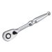 KTC 9.5sq.���`�F�b�g�n���h�� 90�M�A BR390 STRAIGHT/02-3163 (KTC/�P�[�e�B�[�V�[)
