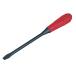 KTC �����h���C�o�ђʃ^�C�v �}�C�i�X FD-250 STRAIGHT/02-3886 (KTC/�P�[�e�B�[�V�[)