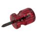 KTC �������X�^�b�r�h���C�o �N���XNo.2 SD1-P STRAIGHT/02-5579 (KTC/�P�[�e�B�[�V�[)