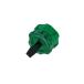 KTC �������~�j�X�^�b�r�h���C�o �}�C�i�X 6mm SD3-M STRAIGHT/02-5581 (KTC/�P�[�e�B�[�V�[)