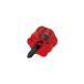 KTC �������~�j�X�^�b�r�h���C�o �N���XNo.2 SD3-P STRAIGHT/02-5583 (KTC/�P�[�e�B�[�V�[)