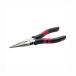 KTC ���W�I�y���`(�X�^���_�[�h�^�C�v) PSL-150 STRAIGHT/02-8967 (KTC/�P�[�e�B�[�V�[)