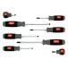 KTC �������h���C�o�Z�b�g �ђʃ^�C�v(8�{�g) TPMD18 STRAIGHT/02-9163 (KTC/�P�[�e�B�[�V�[)