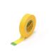 �X���[�G��(3M) �}�X�L���O�e�[�v ��12mm ����18m 243J Plus ����/10�� STRAIGHT/03-0012 (3M/�X���[�G��)