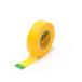 �X���[�G��(3M) �}�X�L���O�e�[�v ��15mm ����18m 243J Plus ����/8�� STRAIGHT/03-0015 (3M/�X���[�G��)