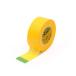 �X���[�G��(3M) �}�X�L���O�e�[�v ��20mm ����18m 243J Plus ����/6�� STRAIGHT/03-0020 (3M/�X���[�G��)