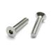 (KITACO) åץܥ M6P1.0 Ĺ30mm (ƥ쥹) 2 0900-060-30004 STRAIGHT/07-0149 (KITACO/)