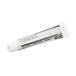  Kitaco (KITACO) aluminium смазка 5g 0900-969-00140 STRAIGHT/07-0893 (KITACO/ Kitaco )